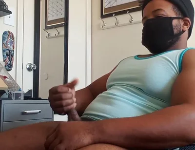 Live Cam Show 1