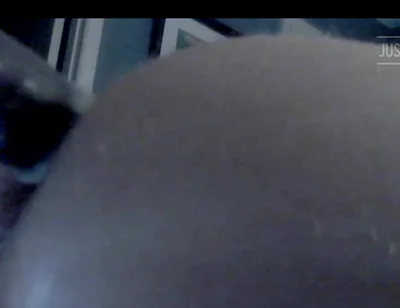 Love Getting Pounded