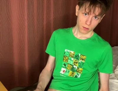 Watching the Veins Pop on My Big Dick While Stroking