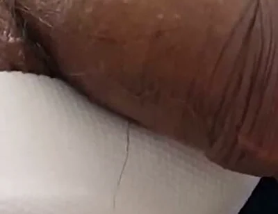Estim Fun From 20260530 Part 1