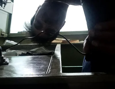 Indian Desi Sex Toy Masturbation