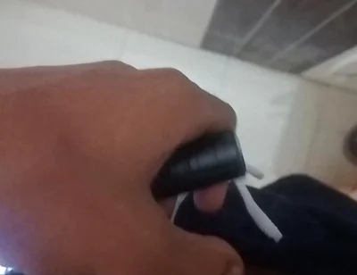 Full Video Is Out Guys Enjoy