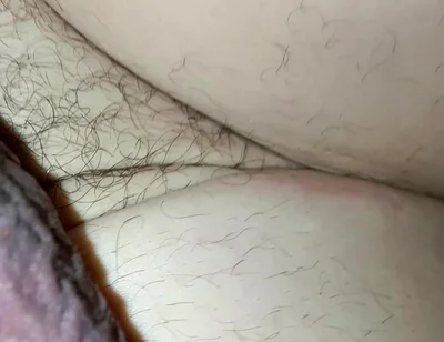Mature Man