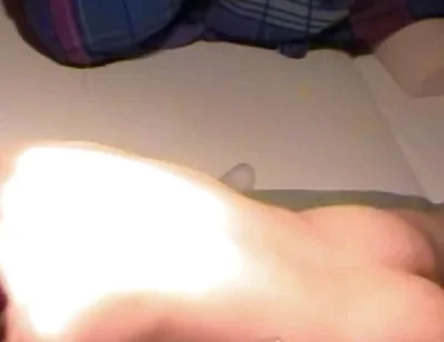 Clear Sexdoll Creampie Fuck Masturbation