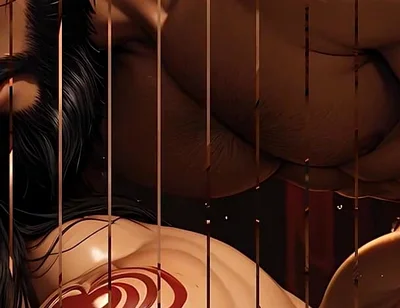 Lustmen Middle Eastern Prince Yaoi Slideshow Anime Rimming Anal Fucking Ai