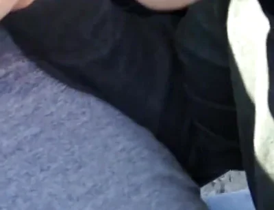 Cute Guy Gives a Blow Job for the Cash