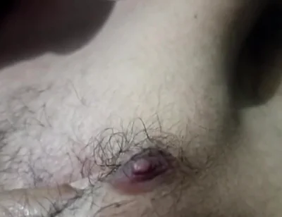Gay Handjob in Bedroom