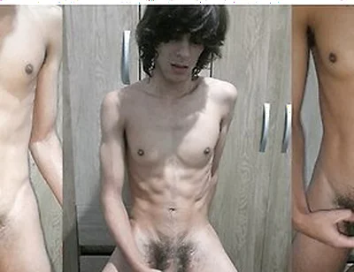 Jerking A Huge Cum Load In A Glass