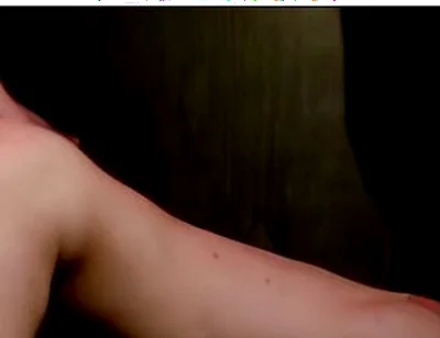 Gay Men Do A Creampie Ass Fuck