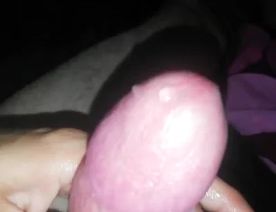 My sweet dick
