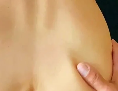 Flip Fuck with This Italian Hunk