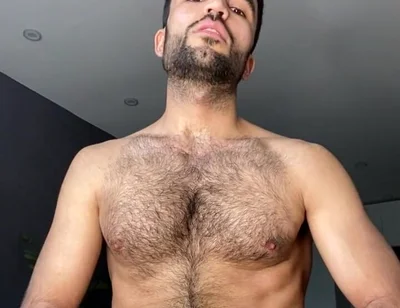 Enjoy