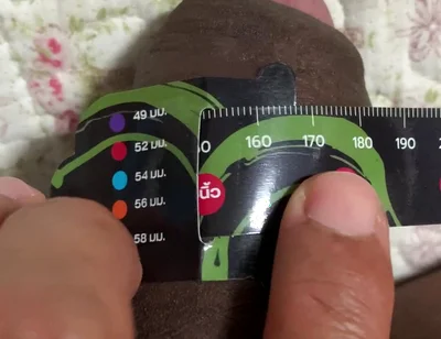Circumference 150 Mm While Softening