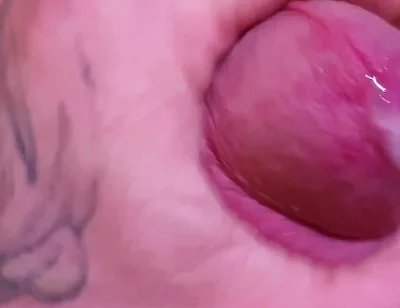 Cumming for the 3rd Time