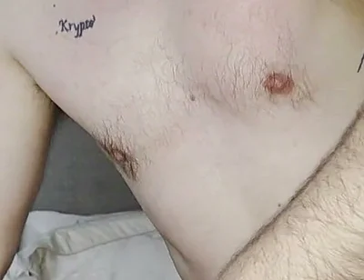 Breeding My Step Brothers Pink Ass Hole Taboo Ass to Mouth Dildo Play