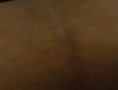 Man Pussy Drilled