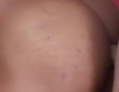 Gay Fucked Raw by His Straight Friend