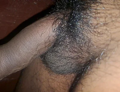 My New Porn Video