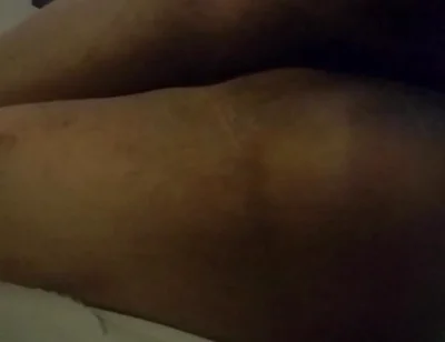 Man Pussy Drilled