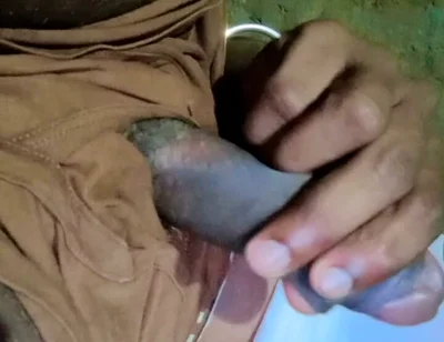 Desi Hot Muth Video