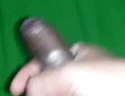 Natural Solo Masturbation Primeclips Full Video