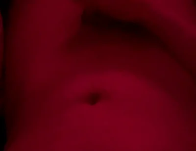 First Video, Jerking off in My Bed