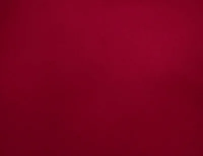 Playing with My Dick Alone, Solo Session, Masturbation