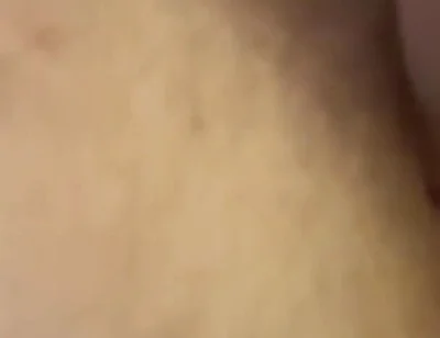 Playing with My Hole
