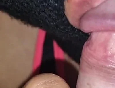 Twink Is Slut a Janitor, so He Gets with a Cock and Cum!