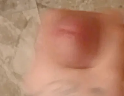 Mr Nice Cock