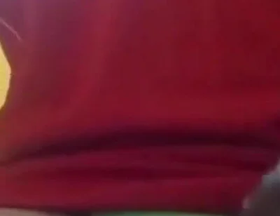 Indian Gay Boy Big Dick