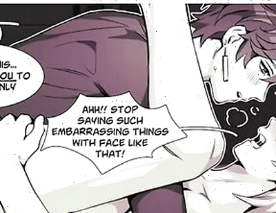 Car Toon In My Friend Sends Me A Dick Pic And I End Up Fucking Him