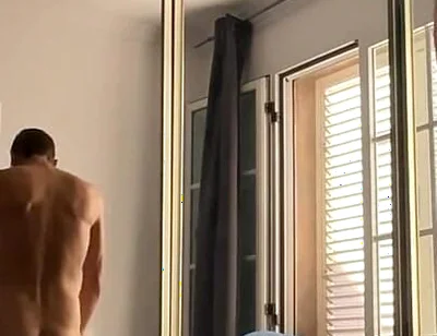 Daddy Wanted Dick so I Gave It to Him.