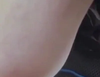 Compilation on Twink Fuck in His Smooth Narrow Hole! Jerk and Cum! Exclusive