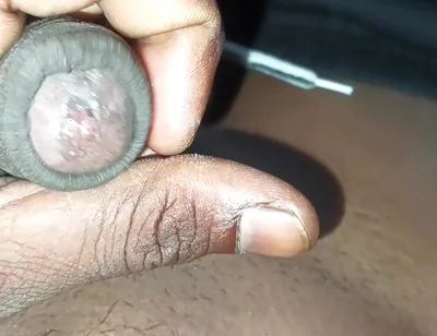 Hindi