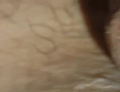 Unexpected Electric Fucking of a Straight Dick