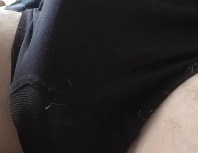 New Exclusive Huge Cumshot Monster Cock