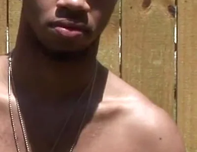 London D - Thugboy