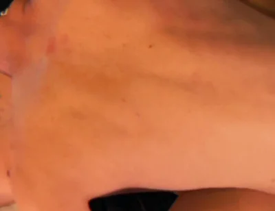 Asian Got Fucked by Huge White Cut Cock
