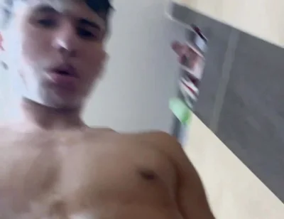 Sexy Twink