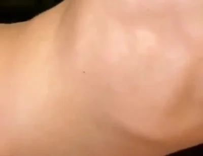 Sofa Orgasm After Dirty Talks Solo No Hand Use