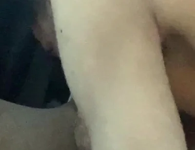 Hot Open Cock Sucking Beat Seat Cum Dump Car Big Cock