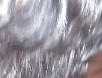 I Gave Best Blowjob in the World