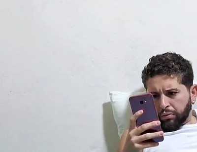 I Was Alone and I Destroyed the Little Ass That Was Lying Around in My Room and I Came a Lot