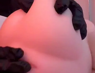 The Ultimate Carrot Challenge