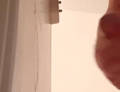 Underwear Morningcock