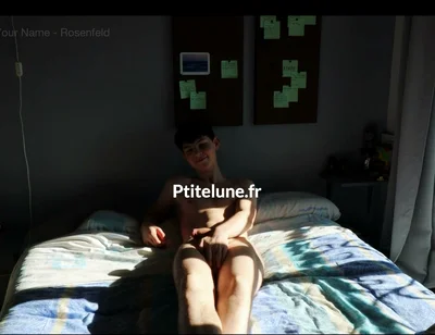 Solo Time
