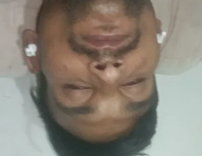Mrghostreal