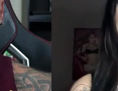 Porn Star Confessions - Aurora Skye (episode 135)