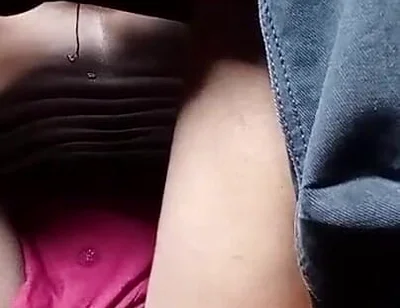 Hot Gay